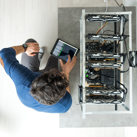 System Maintenance